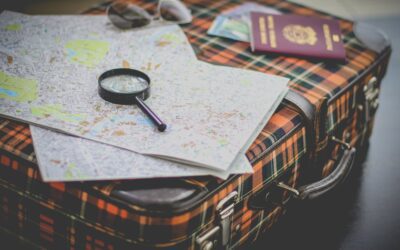 Descubriendo los mejores destinos para emigrar: Oportunidades, calidad de vida y diversidad cultural
