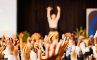 Strategic Networking: Career Advancement in Tech