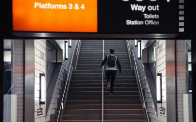 Unlocking Digital Startup Success with No-Code Mastery