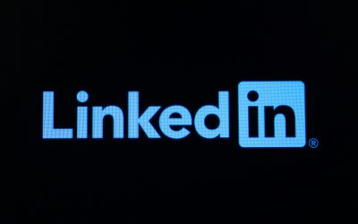 Maximizing Your LinkedIn for Global Tech Jobs