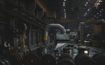 Embracing AI: The Future of Work