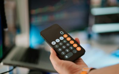 Cómo la Inteligencia Artificial está cambiando el trabajo remoto en 2026