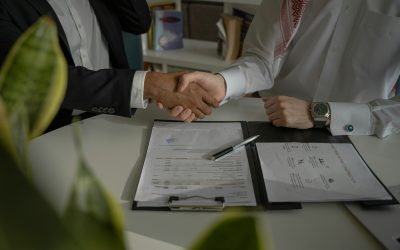 Estrategias efectivas para negociar un aumento de sueldo o ascenso