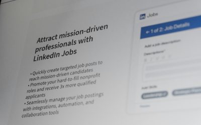 Cómo crear tu marca personal en LinkedIn para atraer clientes y oportunidades