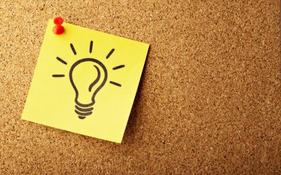 Guía para validar una idea de negocio antes de invertir dinero