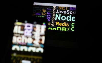 Plataformas No-Code: Crea proyectos digitales sin saber programar